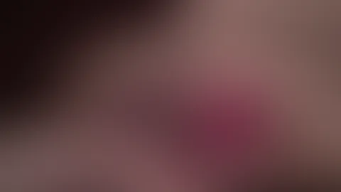 Fancy licking it up?