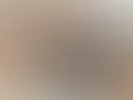 Entferne mir bitte den lästigen Stoff, danach darfst du anstellen, was du willst💋