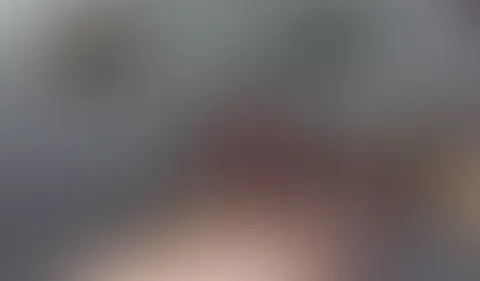 Guten Morgen F**k! Der perfekte S*****z schläft nie! AO! POV! V