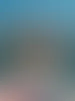 ein kleiner Vorgeschmack für meine Lieblinge