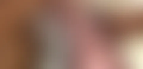 Feuchte F****r dank der süßen Meer Maus da unten 😜