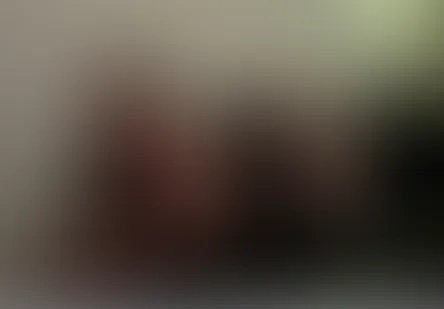 Na, du Lappen?! *Zwangsentsamung*