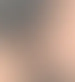 Willst du mein Beifahrer sein?