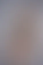 Hey, ich hoffe dein Tag läuft bisher gut! Ich wollte dir nur kurz sagen, dass du mir sehr wichtig bist und ich deine Anwesenheit in meinem Leben schätze. 😊