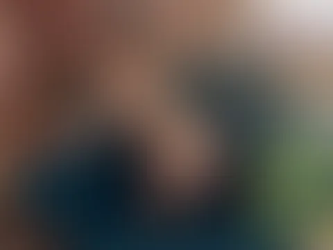 Weti´s Adventskalender🎄Türchen 1 Mit dem Moonlight bis zum Orgasmus✨
