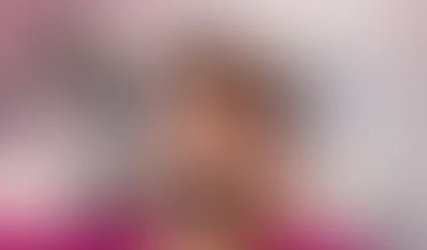 Im fremden Bett eines anderen Camgirls