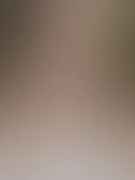 Selfie Time đ