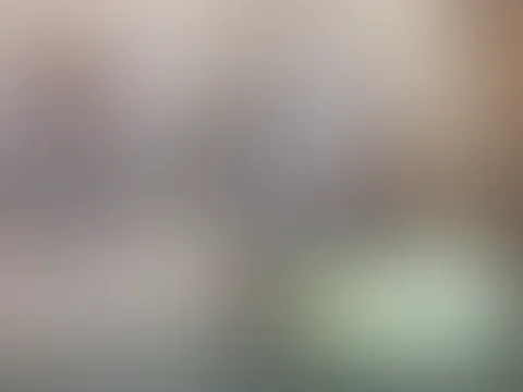 Es war heiß im Bad