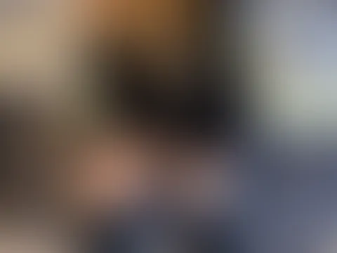 Schau gerne mal rein