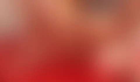 Selbstbefriedigung mit S****t