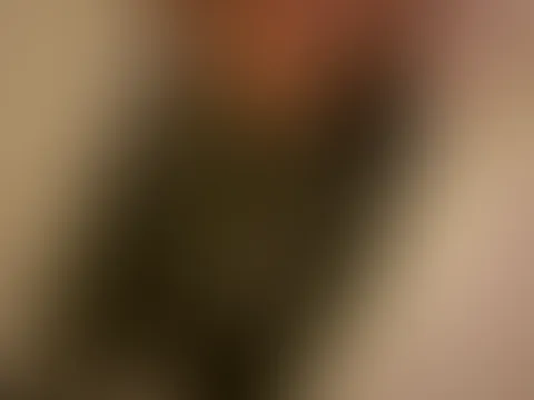 Wer bietet sich an für mein „Cardio danach“? 😈