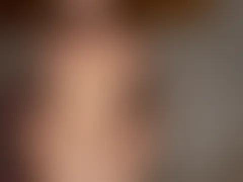 🎈