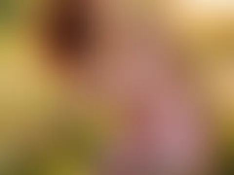 „Ostern ist vorbei… 🐣✨ Alle Eier gefunden – oder hab ich vielleicht doch noch eins für dich versteckt? 😉 Die süßen Überraschungen hören nämlich nicht einfach auf… Manche werden erst jetzt richtig s