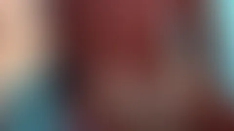What do we make of that? 😏🤫🔥