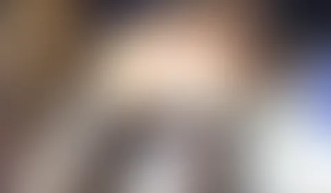 VOM USER VERSETZT!!! Schau dir an, was du bei mir im Wohnwagen verpasst!!