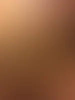 Ein Gemütlicher Abend auf der Couch