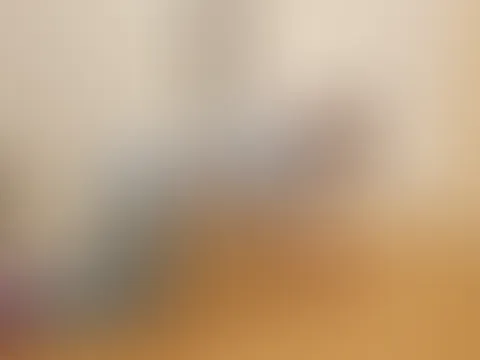 Sollen wir zusammen Spaß haben? 🔥💦
