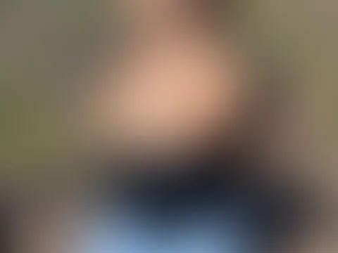 So kann man die Aussicht genießen ⛰️