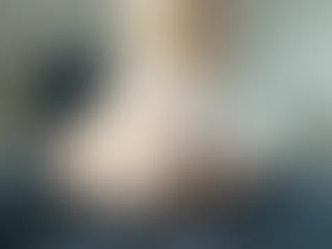 😈😈😈