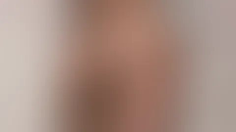 Kleine Einblicke 😜