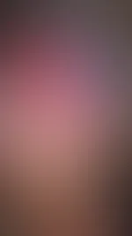 Komm und spiel mit mir ðŸ¤