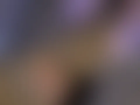 Schön abgewixxt 💦