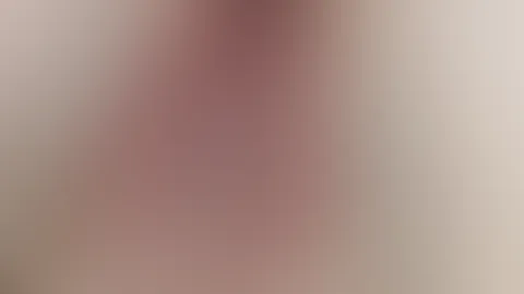 Kleines Lebenszeichen 🫣