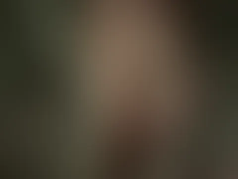 Na meinst du dein 🍆 würde sich gut dazwischen machen?