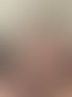 Nicht dass du zu lange warten musst. Hier einmal meine Titten für dich😋. Für mehr schreib mir gerne😉
