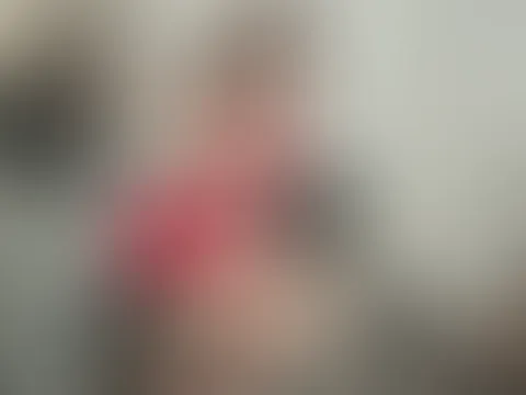 Wie stehst du zu heißen Leder Outfits? 😝🔥