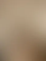 Ganzkörper Nacktfotos