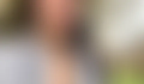 privates Handyvideo - im UBER heimlich gefingert