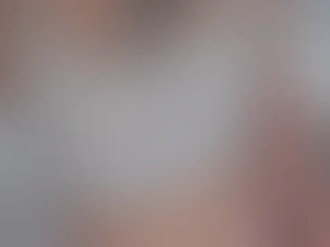 💋💋💋💋