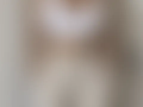 Hab ein neues top… wie gefällt es dir