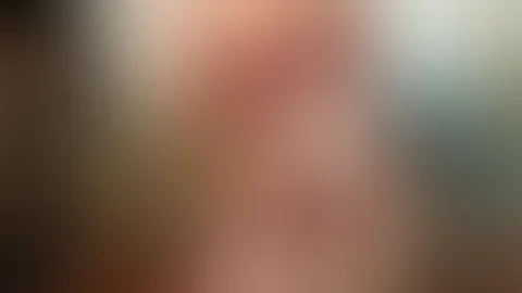 Kleine Version vom neuen Album