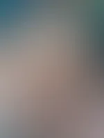 Naa was würdet ihr in der Position mir mir anstellen 😏🙈 schreibst mir doch gerne 😏🙈