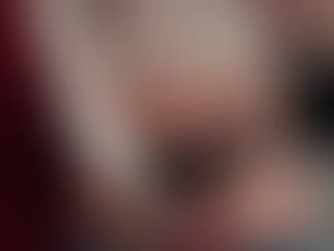 Danke fürs verrückt machen Babe ♥ holy shit bin ich nass 💦 musste mich so Zusammen reißen 😅 willst mehr ? Schreib mir 🫢