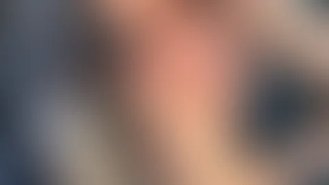 GEIL IM AUTO