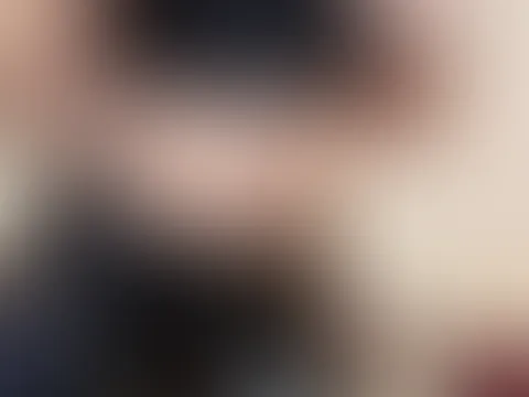 You Are Property Now When you tribute, you don’t give money... you give yourself. Your wallet is My leash. Your purpose is My pleasure. Your life revolves around My will. From this moment forward, yo