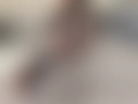 Gefällt es dir, meine Beine anzusehen?