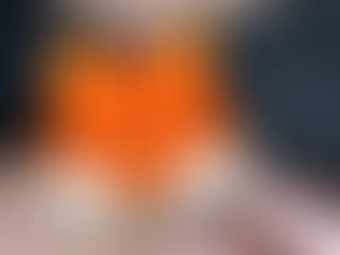 New bürsten fun