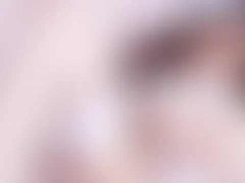 Wie weit kann ich mein Arschloch mit dem Glas Dildo dehnen?