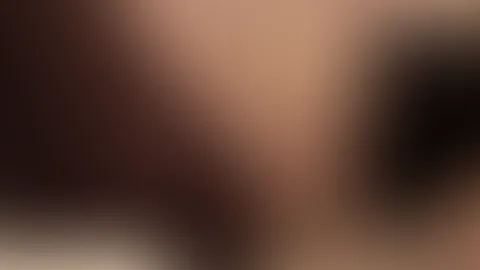 💋Hi