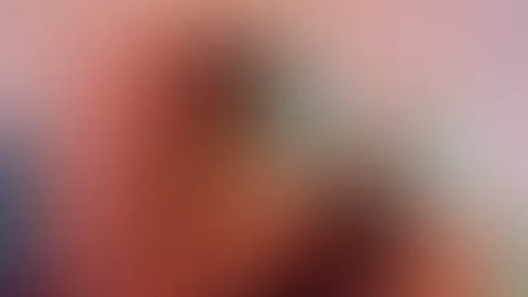 I can be your MILF – if you’re into big boobs, then get in touch with me, because I can show you some other ones too 😈😈