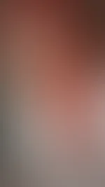 Hallo Mittwoch, vermisst du auch schon das Wochenende? đ
â€ïž