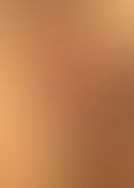 Es wird mal wieder Zeit mir es zu besorgen, willst du mir vielleicht zuschauen?