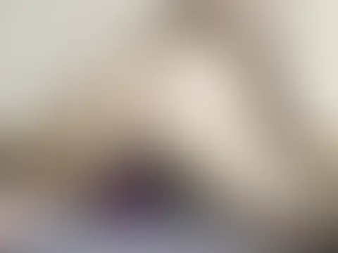 Kleiner Vorgeschmack auf mein neues Video.😋💦