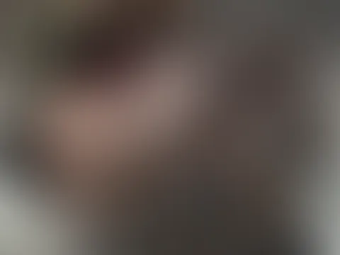 Was würdest du jetzt mit mir machen? 😈