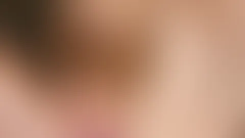 Orgasm