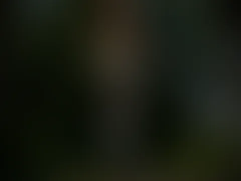 Was stellen wir im Tunnel an? đ
